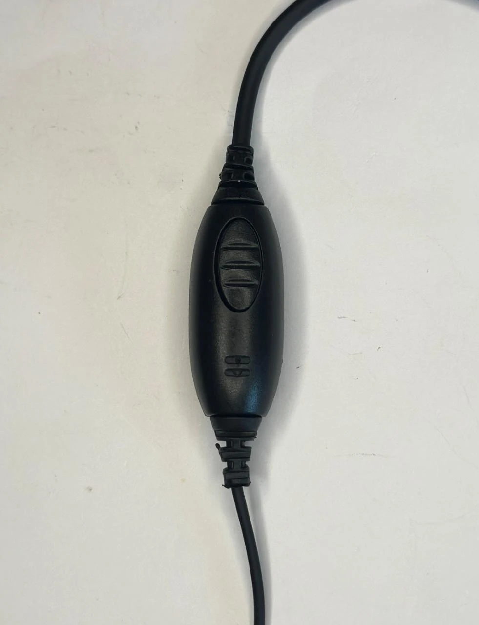 Auricular y Cable de Programación Baofeng UV-9R – photo 6